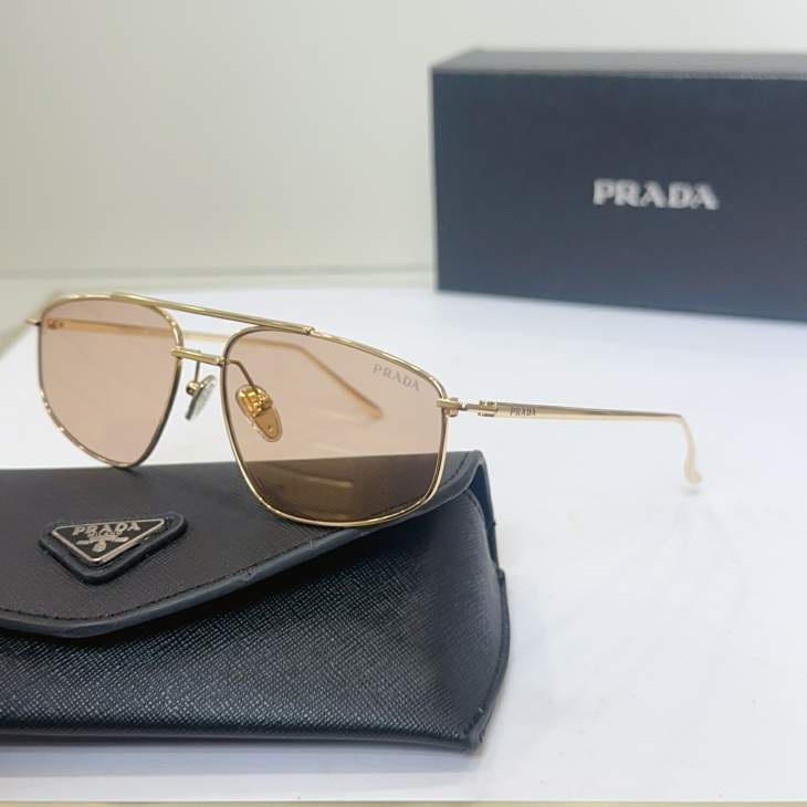 Picture of Prada Sunglasses _SKUfw77096575fw